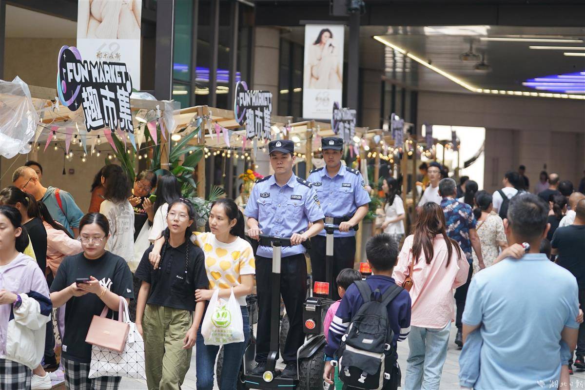 银河登录总站